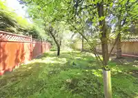 15734 97A AVENUE - thumbnail 29