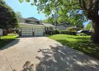 15734 97A AVENUE - thumbnail 30