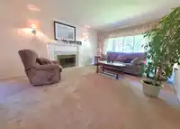 15734 97A AVENUE - thumbnail 4