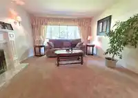 15734 97A AVENUE - thumbnail 5