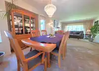 15734 97A AVENUE - thumbnail 6