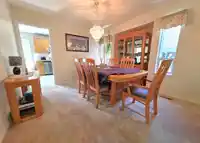 15734 97A AVENUE - thumbnail 7