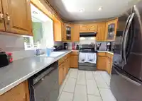 15734 97A AVENUE - thumbnail 8