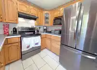 15734 97A AVENUE - thumbnail 9