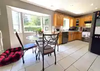 15734 97A AVENUE - thumbnail 10