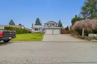 18166 54 AVENUE - thumbnail 1