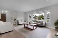 18166 54 AVENUE - thumbnail 11