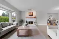 18166 54 AVENUE - thumbnail 13
