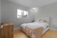 18166 54 AVENUE - thumbnail 19
