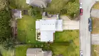 18166 54 AVENUE - thumbnail 3