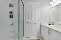 18166 54 AVENUE - thumbnail 23