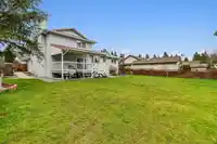18166 54 AVENUE - thumbnail 27