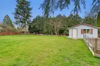 18166 54 AVENUE - thumbnail 29