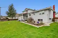 18166 54 AVENUE - thumbnail 30