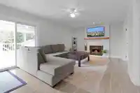 18166 54 AVENUE - thumbnail 4