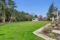 18166 54 AVENUE - thumbnail 31