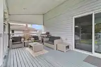 18166 54 AVENUE - thumbnail 32