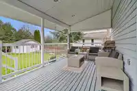 18166 54 AVENUE - thumbnail 33
