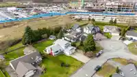 18166 54 AVENUE - thumbnail 34