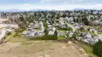 18166 54 AVENUE - thumbnail 35