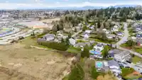 18166 54 AVENUE - thumbnail 36