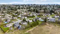 18166 54 AVENUE - thumbnail 37