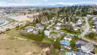 18166 54 AVENUE - thumbnail 38