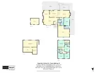 18166 54 AVENUE - thumbnail 39