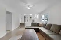18166 54 AVENUE - thumbnail 5