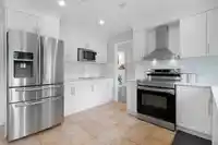 18166 54 AVENUE - thumbnail 6