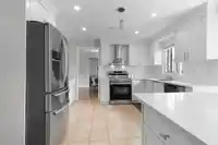 18166 54 AVENUE - thumbnail 7