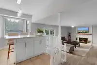 18166 54 AVENUE - thumbnail 9