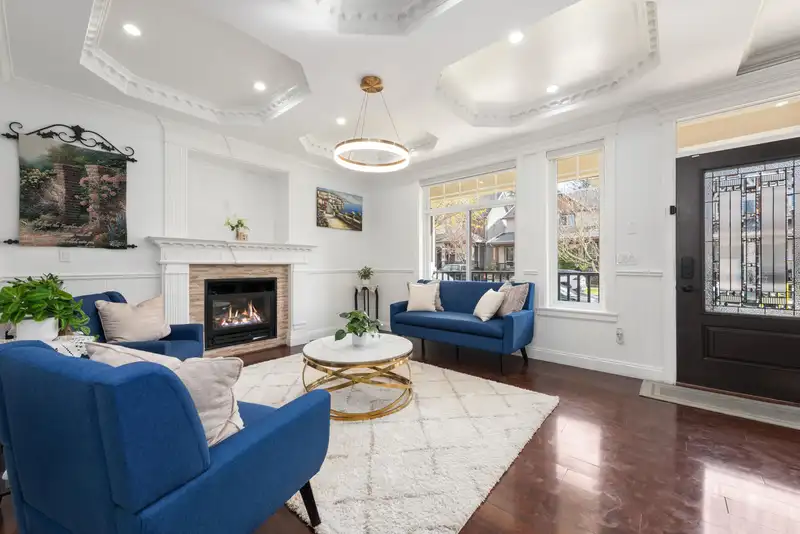 5883 131A STREET - photo 1 of 40
