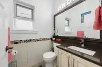 5883 131A STREET - thumbnail 15