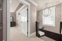 5883 131A STREET - thumbnail 17
