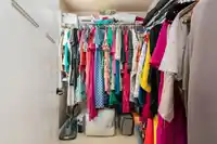 5883 131A STREET - thumbnail 22
