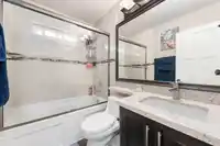 5883 131A STREET - thumbnail 25