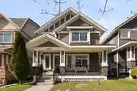 5883 131A STREET - thumbnail 36