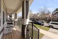 5883 131A STREET - thumbnail 37