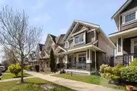 5883 131A STREET - thumbnail 38