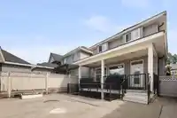 5883 131A STREET - thumbnail 39