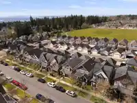 5883 131A STREET - thumbnail 40