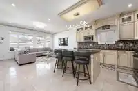 5883 131A STREET - thumbnail 5