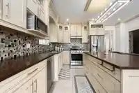 5883 131A STREET - thumbnail 7