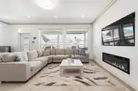 5883 131A STREET - thumbnail 9