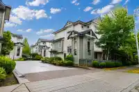 49 8418 163 STREET - thumbnail 1