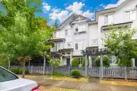 49 8418 163 STREET - thumbnail 2