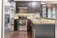 49 8418 163 STREET - thumbnail 14