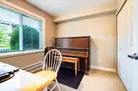 49 8418 163 STREET - thumbnail 21