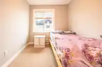 49 8418 163 STREET - thumbnail 29